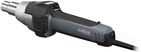 Steinel HG2620E - Industrial Heat Gun with Case, Catalog # 110047485