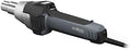 Steinel HG2620E - Industrial Heat Gun with Case, Catalog # 110047485