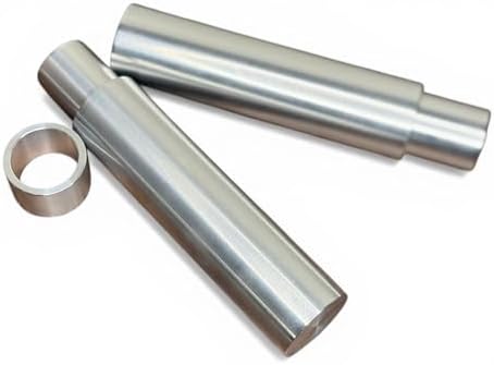 Scope Ring Alignment Tool