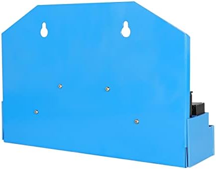58PCS Machine Tool Fixture Clamping Kit Fit for Milling Machine