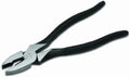 Williams PL-209 9 1/2-Inch Industrial Grade Linesman Pliers
