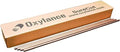 3/8 x 36" Quick Connect Oxylance Surecut Exothermic Lance Rods (Box of 25) for Sure Cut System