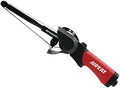 AIRCAT Pneumatic Tools 6325: .6 HP 1/2" x 18" Composite Belt Sander