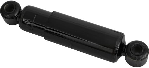 SAM Snow Plow Shock Absorber - Replaces Western Number 60338, Model Number 1304408