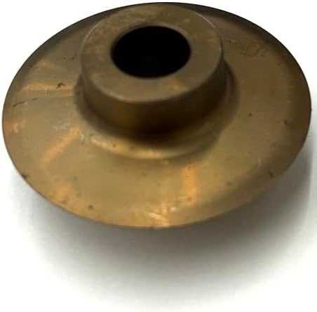 44185 E-1032 Pipe Cutter Wheel for Ridgid