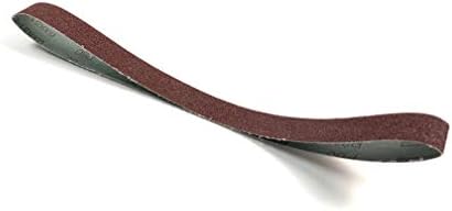 Model Expo 1" x 30" Belt & 5" Disc for Belt/Disc Sander