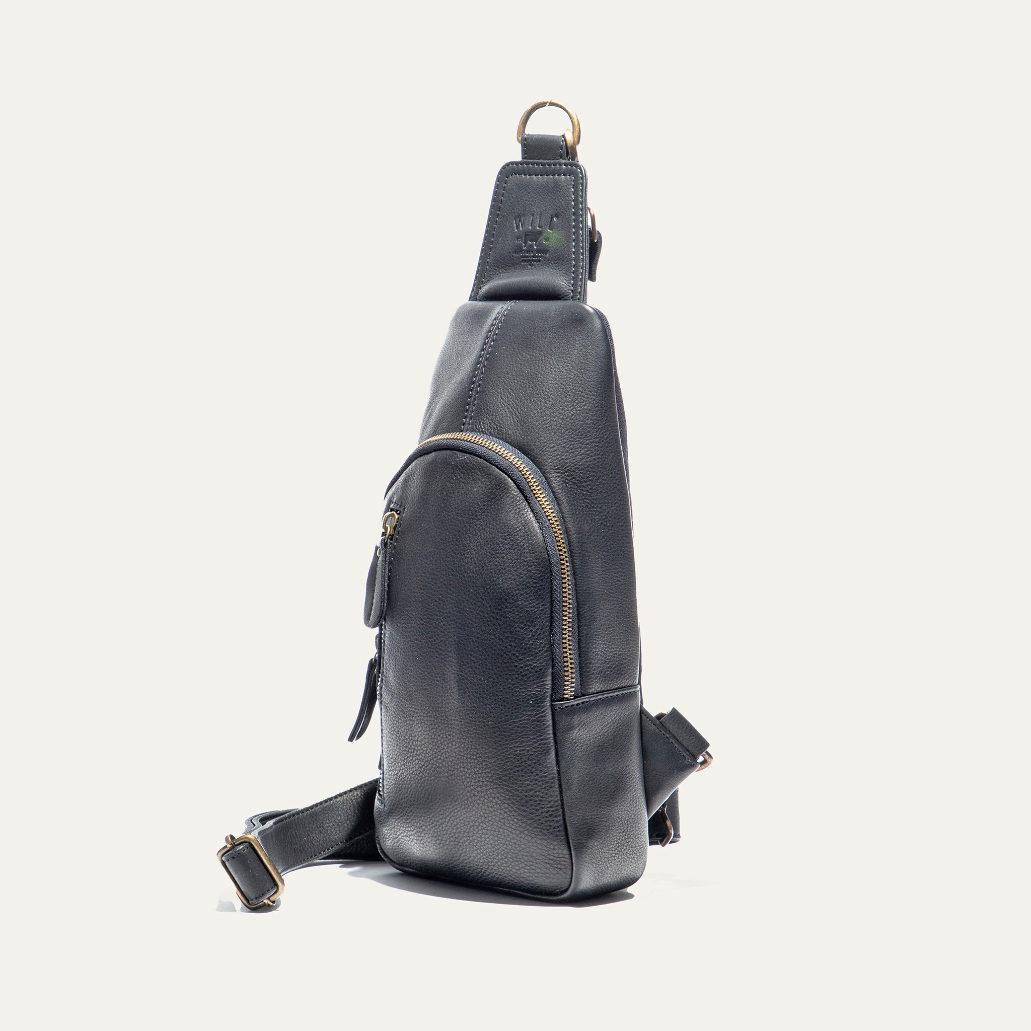 Zip Around Sling