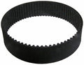 Replacement For Compatible With Bosch 1274DVS Belt Sander Replacement Drive Belt - 2604736010