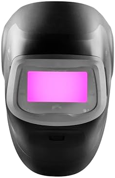 3M Speedglas G5-03 E Welding Helmet 09-0100-20, G5NC ADF with Grind Mode