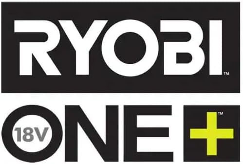 RYOBI ONE+ 18V Cordless 1/2 in. Hammer Drill - 515 in-lbs Torque, 0-1,750 RPM, Tool Only (Battery Not Included) - PCL220B