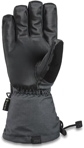 Dakine Mens Titan Gore-Tex Snow Glove