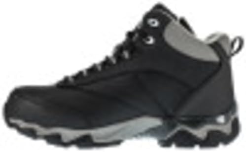 Reebok Work RB1068 Men's Beamer Safety Toe