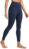 CRZ YOGA Butterluxe Leggings 25"