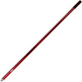LEVEL5 48 Inch Fixed Sanding Pole | ACME Threaded Drywall Finishing Handle For Radial Sanding Heads | 5-343