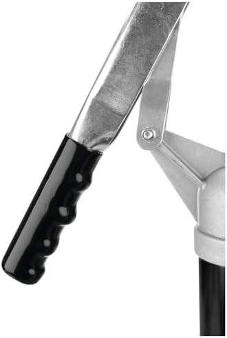 Performance Tool W54267 Lever-Action Barrel Pump
