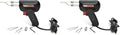 Weller Genuine 300-Watts Industrial Soldering Gun Kit | D650PK (Pack of 2)
