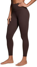 CRZ YOGA Butterluxe Leggings 25"