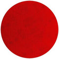 Diablo SandNET Sanding Discs for Drywall - 9" Size, 80-Grit Coarse, 25-Pack