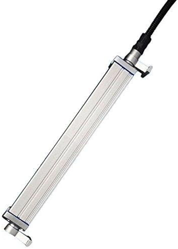 Industrial/Machine Light LED,12w 24V-36V IP67 Explosion Proof Lights/CNC Machine Tube Lights Interner Lighting White Light (12)