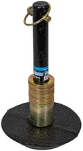 Buyers Products Heavy-Duty Shoe Assembly