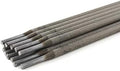 SÜA - E6013 Welding Electrodes – General Purpose Stick Welding Rods for Mild Steel, Smooth Arc & Easy Slag Removal – 16" Length x 3/16" – (33 LB Pack)