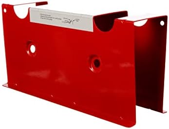 3M Stikit Double Roll Dispenser, 05452