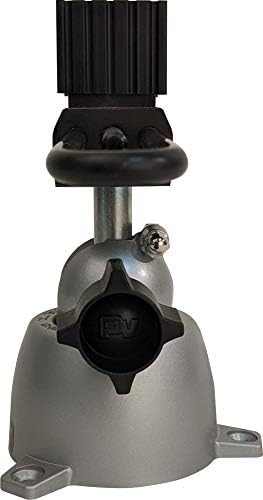 PANAVISE 396 Wide Opening Head PANAVISE