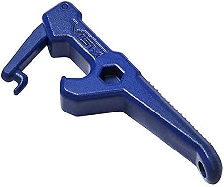 NcSTARHolster