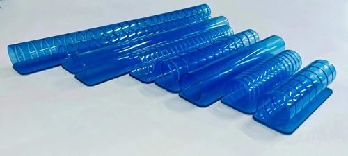 Linear Blocking Tools Labor Saver Set Sticky