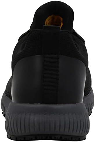 Skechers Women's Squad Slip On