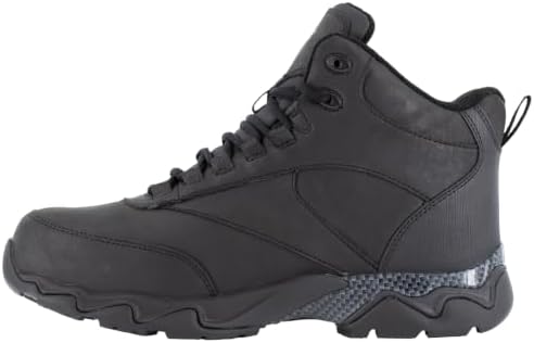 Reebok Work RB1068 Men's Beamer Safety Toe