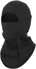 BOCOMAL FR Balaclava with Face Mask Flame Resistant 5.5oz Lightweight 100%C