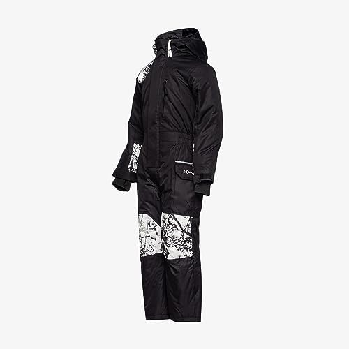 Arctix Kids Dancing Bear Insulated Snow Suit
