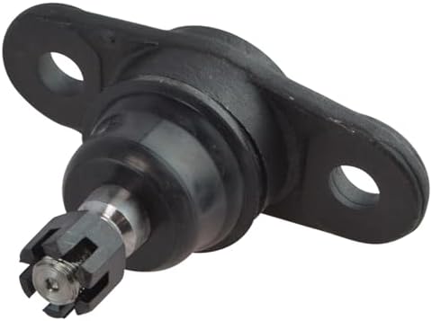 TRQ Front Steering & Suspension Kit