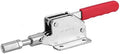 toggle clamps Push/pull Toggle Clamps CH-30290-M