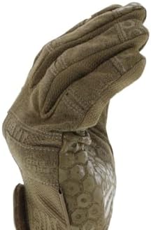 Mechanix Wear TAA Precision Pro High-Dexterity Grip Glove