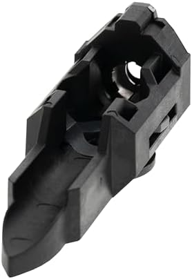Frankford Arsenal Pile Driver Projectile Puller, Easy Pull Handle, Standard and Magnum Carrier Assembly, for Reloading and Gunsmithing