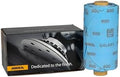 Mirka Galaxy Sandpaper Linkroll PSA 5 inch Grit 800 100 Discs