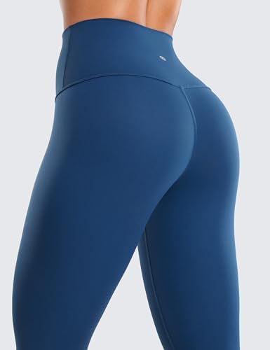 CRZ YOGA Butterluxe Leggings 25"