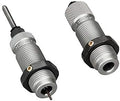 RCBS 31101 Series A Full Length Die Set, 7mm Remington Short Action Ultra Magnum