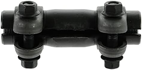 TRQ Front Steering & Suspension Kit Ball Joint Sway Bar Stabilizer Link Tie