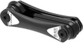 LEZYNE RAP II 6-in-1 Compact Bicycle Multi-Tool