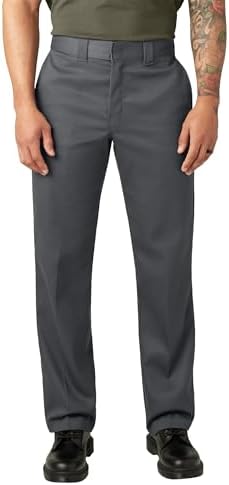 Dickies Men's 874® Flex Work Pants