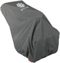 Ariens Waterproof Snow Blower Cover for Select 24-36 Inch Snowblower