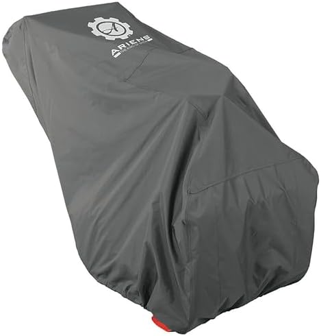 Ariens Waterproof Snow Blower Cover for Select 24-36 Inch Snowblower