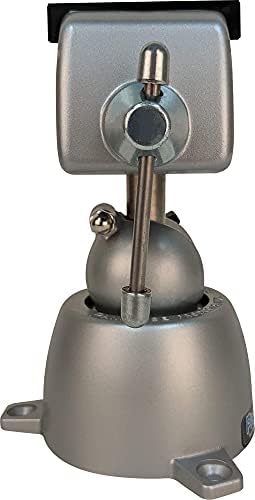PanaVise 301 Standard PanaVise, Silver, One Size