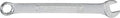 CRAFTSMAN Combination Wrench Set, SAE/Metric, 9mm (CMMT42913)
