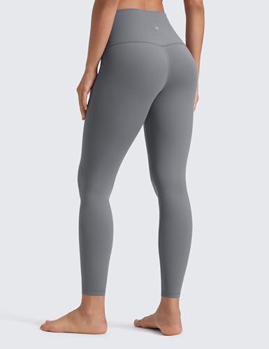 CRZ YOGA Butterluxe Leggings 25"