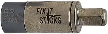 Fix It Sticks Field Hunting Outdoors Gun Maintenance Small Torque Limiter