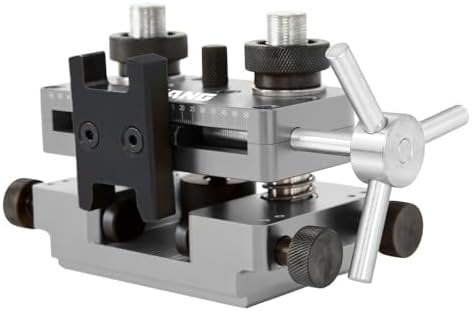 Applicable Type Sight Pusher Tool with Heavy-Duty Construction and Rotatable Sight Prong